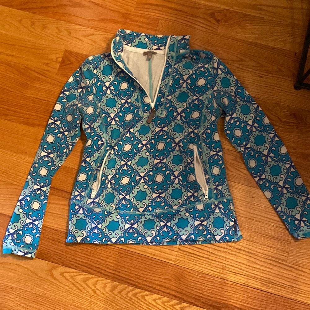 Talbots